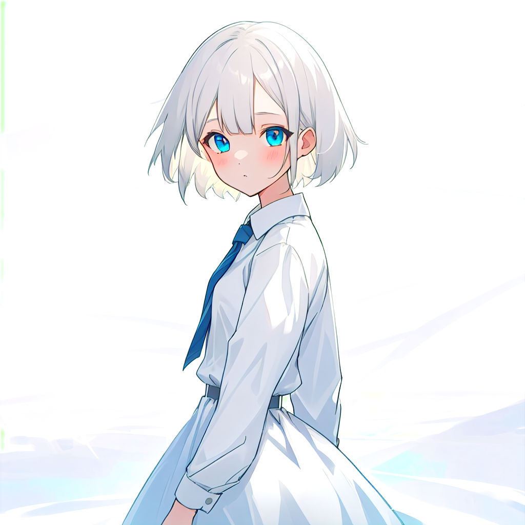 ギャラリー画像3